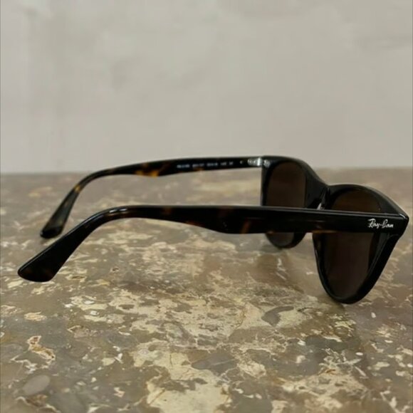 Ray-ban WAYFARER II CLASSIC